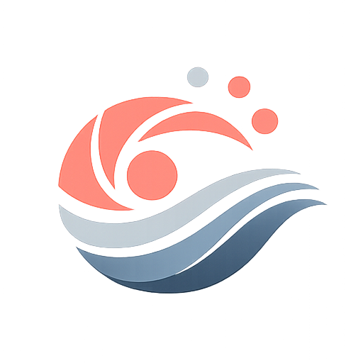 Praxisfotografie-Ruhr